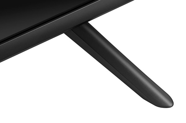 Фото - Телевизор Hisense 40A4HA