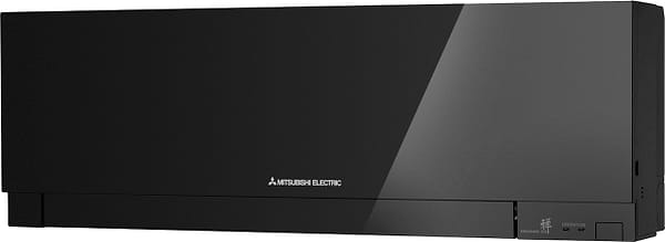 Фото - Кондиціонер спліт Mitsubishi Electric MSZ-EF35VGKB\MUZ-EF35VG