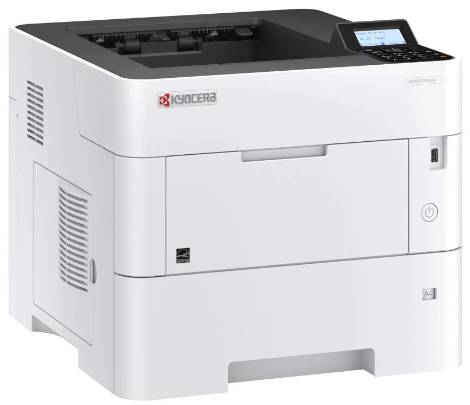 Фото - Принтер для ч/б друку Kyocera Ecosys PA5500x (110C0W3NL0)