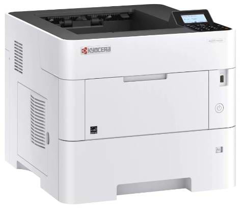 Принтер для ч/б печати Kyocera Ecosys PA6000x (110C0T3NL0) - Фото 1