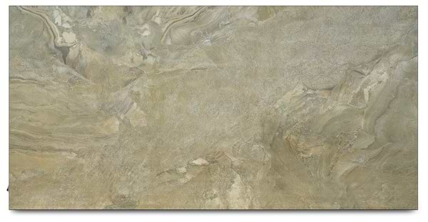 Конвектор Teploceramic TCH-RA 1000 (12316) - Фото 1