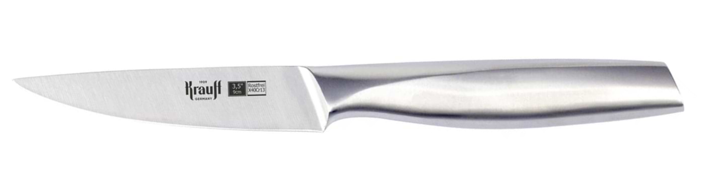 Ніж для овочів Krauff 29-305-176 9.5 см