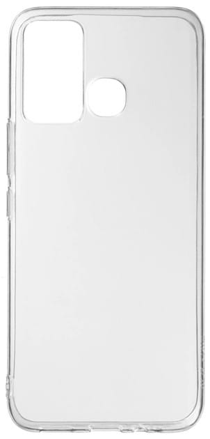 Чохол для смартфону
 Armorstandart Air for Infinix Hot 12 Play (X6816D) Transparent (ARM66621) - Фото 1