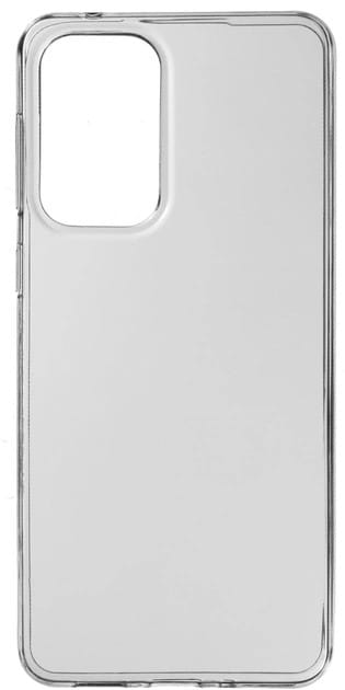 Чехол для смартфона Armorstandart Air for Samsung A33 5G SM-A336 Transparent (ARM65777) - Фото 1