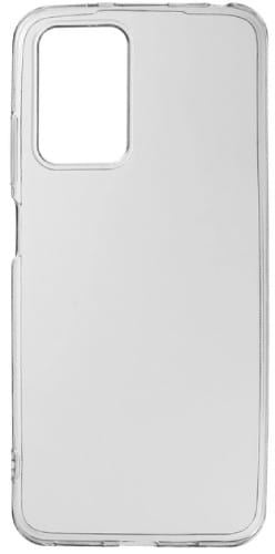 Чохол для смартфону Armorstandart Air for Xiaomi Redmi 10/10 2022 Transparent (ARM62746) - Фото 1
