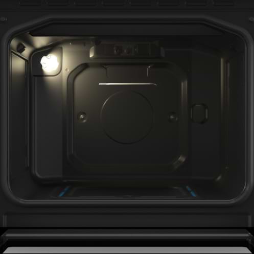 Фото - Плита газова Gorenje GG6A10WJ