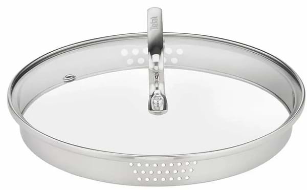 Фото - Кастрюля Tefal G7197956 Duetto+ 22 см/6,1 л