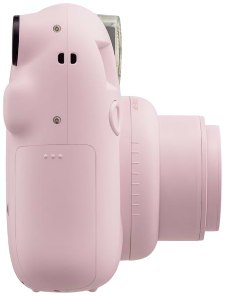 Фото - Фотокамера миттєвого друку Fujifilm INSTAX MINI 12 Blossom Pink (16806107)
