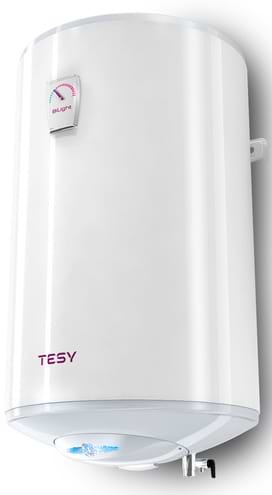 Водонагреватель Tesy Bilight 80 V - Фото 1
