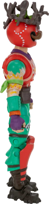 Фото - Коллекционная фигурка Fortnite Solo Mode Tomatohead Crown 10 см (FNT1359)