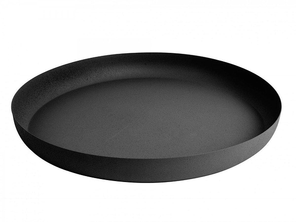 Фото - Поднос APS 40,5 см (00549)