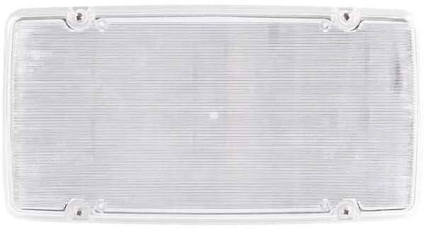 Фото - Светодиодный светильник аварийный EMOS ZN1120 10Вт 3год IP66 Фото - Светодиодный светильник аварийный EMOS ZN1120 10Вт 3год IP66