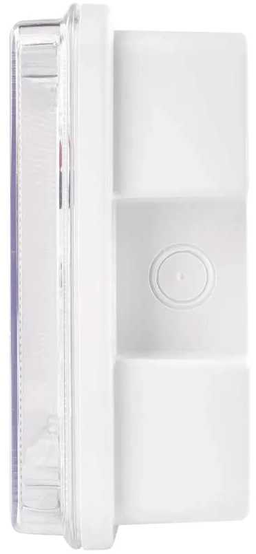 Фото - Светодиодный светильник аварийный EMOS ZN1120 10Вт 3год IP66