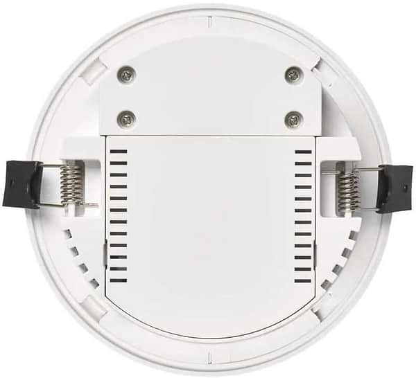 Фото - Светодиодный светильник аварийный EMOS ZN1310 3W 240lm 3h
