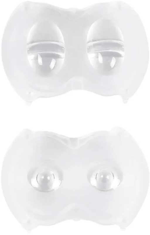 Фото - Светодиодный светильник аварийный EMOS ZN1310 3W 240lm 3h