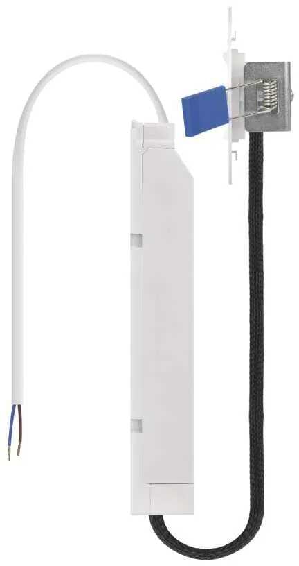 Фото - Светодиодный светильник аварийный EMOS ZN1340 2Вт 300лм 3h