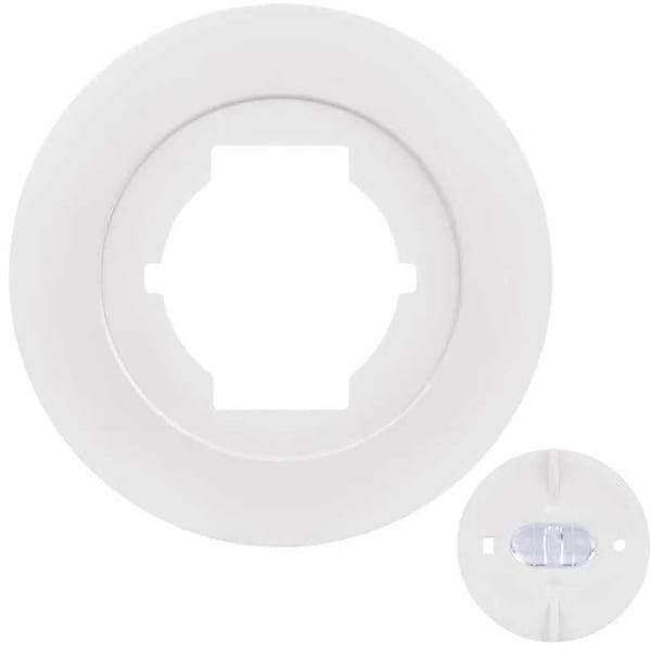 Фото - Светодиодный светильник аварийный EMOS ZN1340 2Вт 300лм 3h