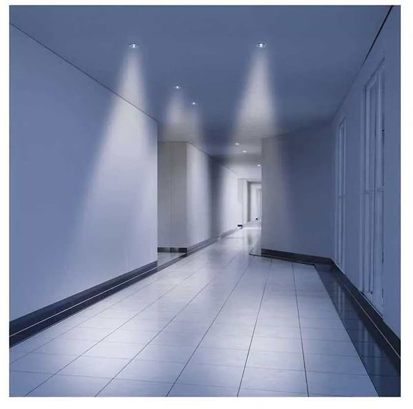 Фото - Светодиодный светильник аварийный EMOS ZN1340 2Вт 300лм 3h