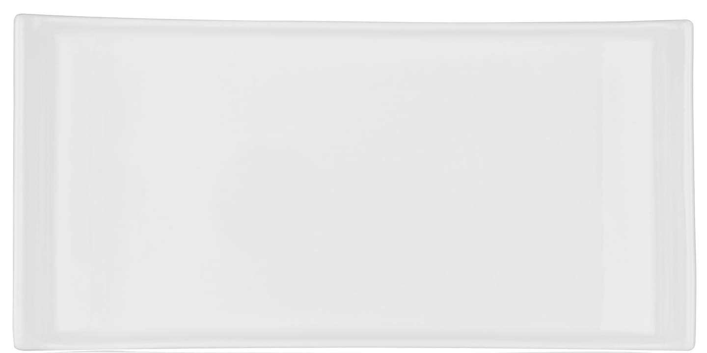 Блюдо Ardesto 31х15 см (AR3708)