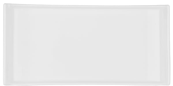 Фото - Блюдо Ardesto 31х15 см (AR3708)