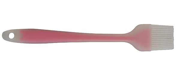 Фото - Кисть кулинарная Gusto GT-S-06