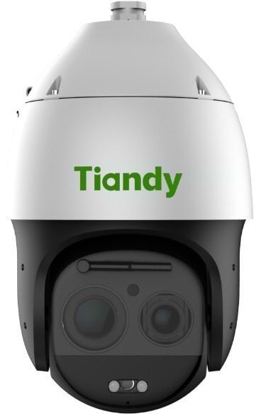 IP-камера Tiandy TC-H348M - Фото 1