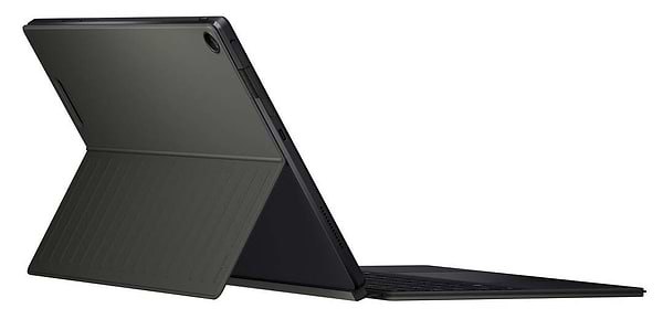 Фото - Ноутбук Asus ProArt PZ13 HT5306QA-LX003X Nano Black