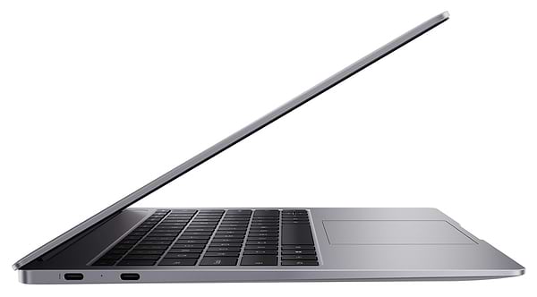 Фото - Ноутбук realme Book Prime 14 I5 16/512GB Grey
