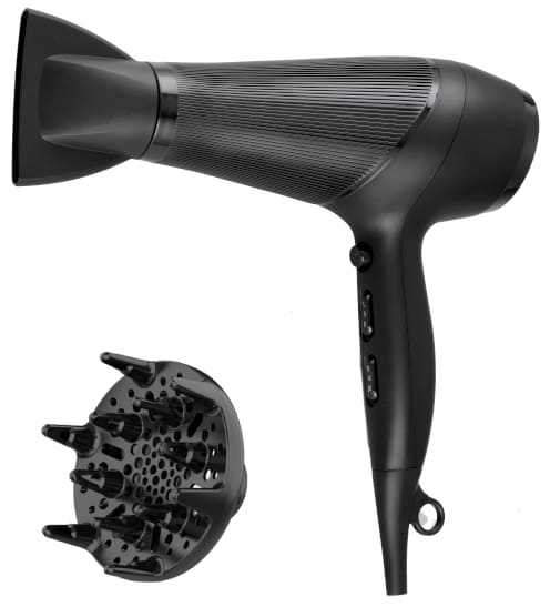 Фен Oromed ORO-Professional dryer - Фото 1