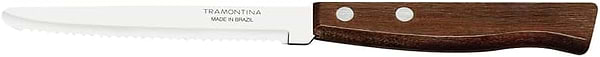 Фото - Набір ножів Tramontina TRADICIONAL X8 предм. (22299/026)