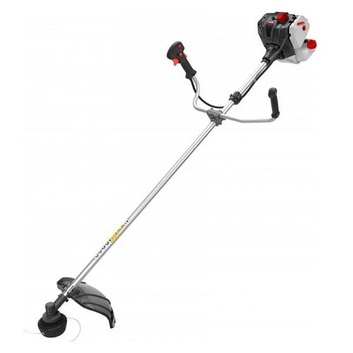 Мотокоса бензинова Stark PBC-4330 (320443300)