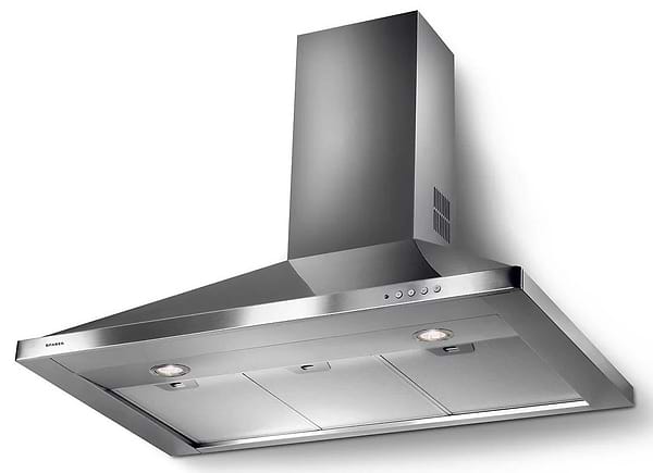 Фото - Уценка - Вытяжка декоративная Faber Strip Smart Led Ev8 X A60 Фото - Уценка - Вытяжка декоративная Faber Strip Smart Led Ev8 X A60