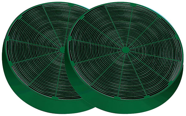 Фото - Уценка - Вытяжка декоративная Faber Strip Smart Led Ev8 X A60