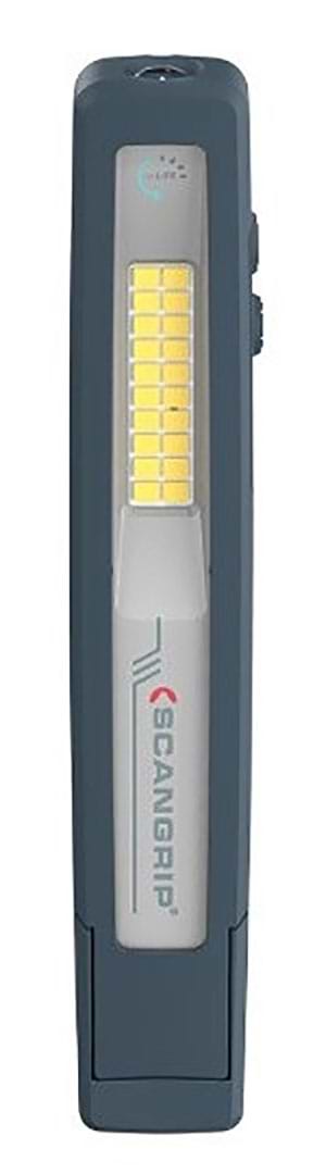 Фонарь SCANGRIP UNIPEN for Life (Бер.09)