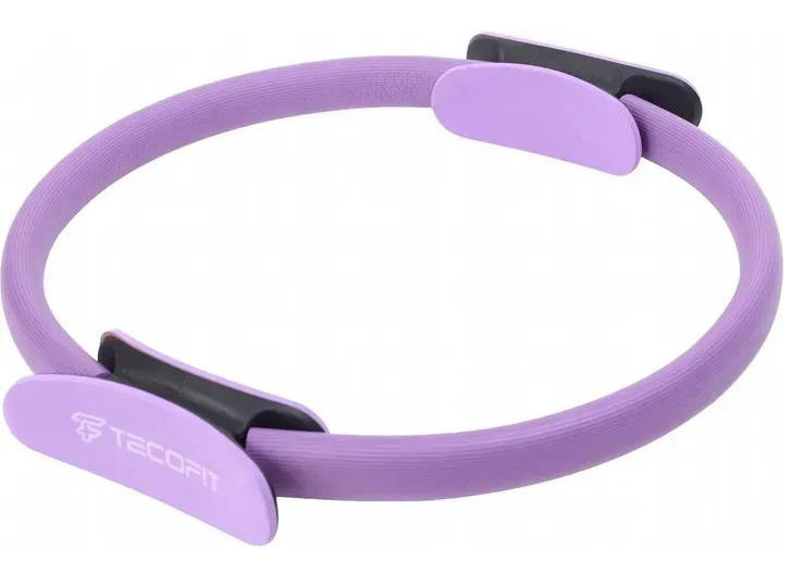 Кольцо для пилатеса TECOFIT 35 см (TOP17112946)