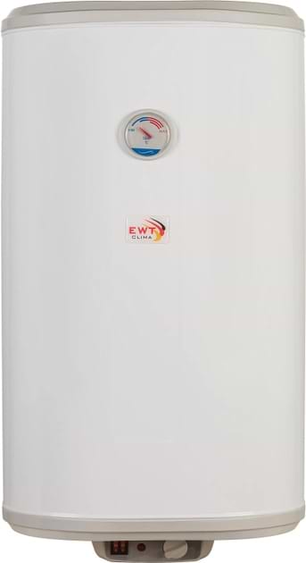 Водонагрівач EWT Clima Kubus AWH/M 100 - Фото 1