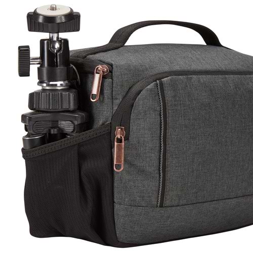 Фото - Сумка для фотокамеры со смен.объективом Case Logic ERA DSLR Shoulder Bag CECS-103 (3204005)
