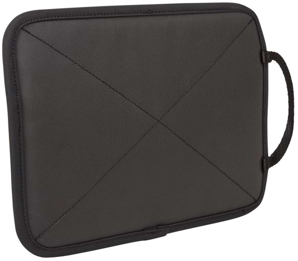 Фото - Чехол для наушников Thule Paramount Cord Pouch Medium PARAA-2101 Black (3204224)
