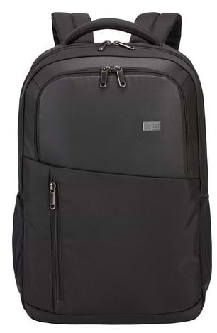 Case logic backpack laptop clearance