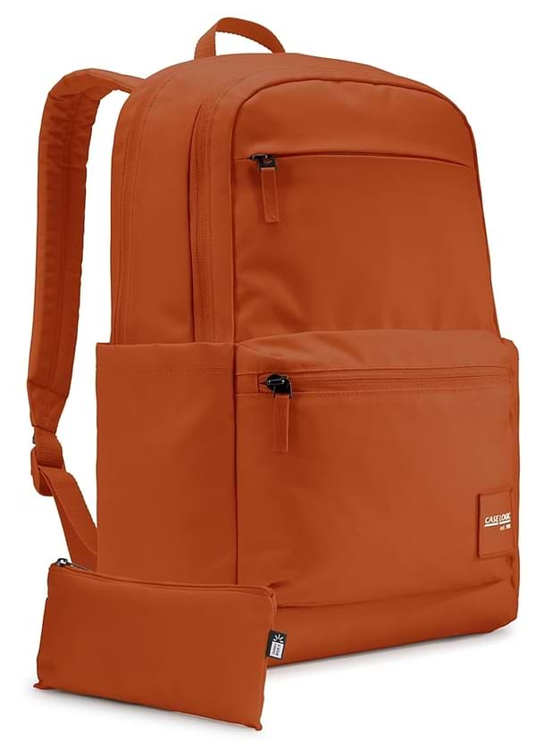 Фото - Рюкзак для ноутбука Case Logic Uplink 26L CCAM-3216 Raw Copper (3204929)