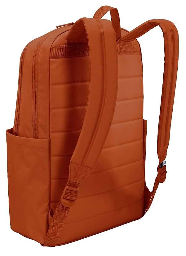 Фото - Рюкзак для ноутбука Case Logic Uplink 26L CCAM-3216 Raw Copper (3204929)