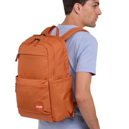 Фото - Рюкзак для ноутбука Case Logic Uplink 26L CCAM-3216 Raw Copper (3204929)