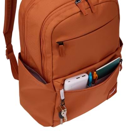 Фото - Рюкзак для ноутбука Case Logic Uplink 26L CCAM-3216 Raw Copper (3204929)
