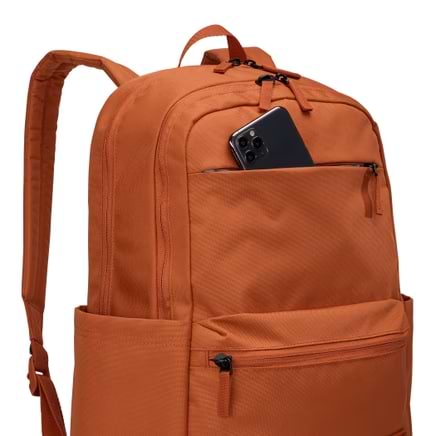Фото - Рюкзак для ноутбука Case Logic Uplink 26L CCAM-3216 Raw Copper (3204929)