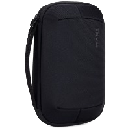 Чехол для наушников Thule Subterra 2 PowerShuttle Medium TSPW-401 (3205040)