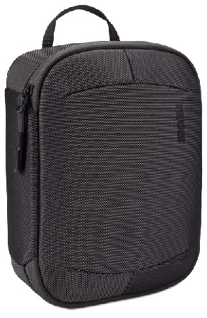 Чехол для наушников Thule Subterra 2 PowerShuttle Plus TSPW-402 Gray (3205045)