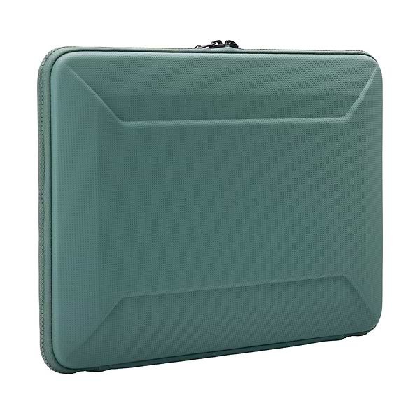 Фото - Сумка для ноутбука Thule Gauntlet 5 MacBook Pro Sleeve 16" TGSE-2557 Hazy Green (3205413)