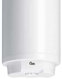 Фото - Водонагреватель Tiki Prime MS 80V9 (TGR 80 S)