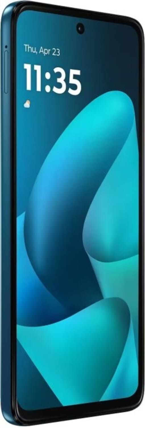 Фото - Смартфон Motorola G57 Power 8/256Gb Corsair