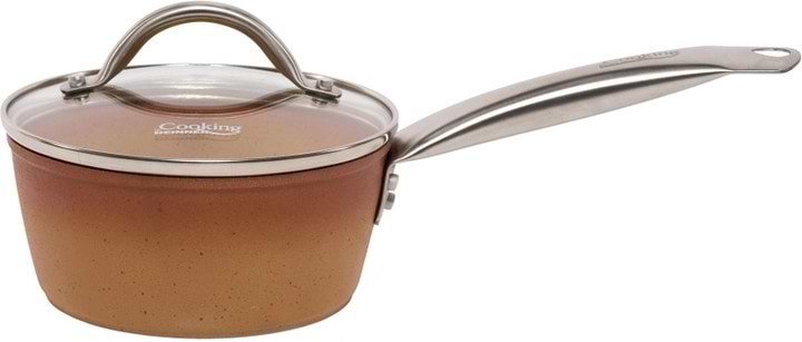 Купити Ківш Heinner HR-BET-ERH16C - Фото 1 Ківш Heinner HR-BET-ERH16C - Фото 1